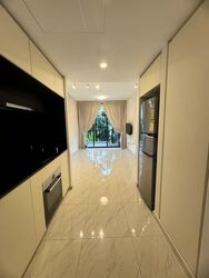 Le Quest (D23), Apartment #592438051